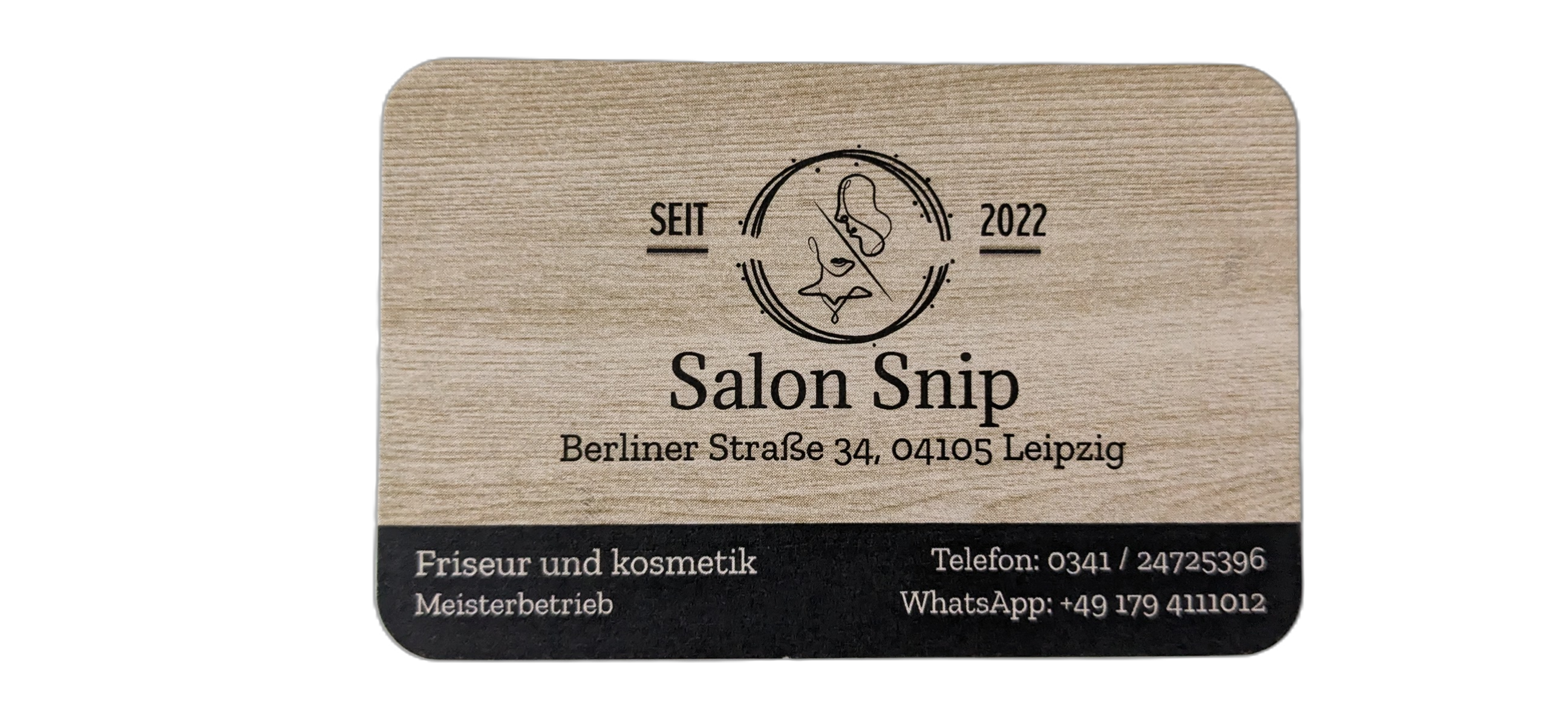 Umzugskartons Perfect Transport